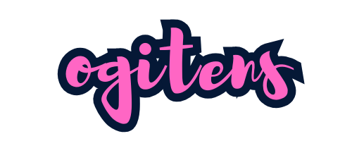 ogitens.com